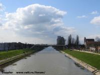 Imagine atasata: Bega - 2016.03.13 - 07.jpg